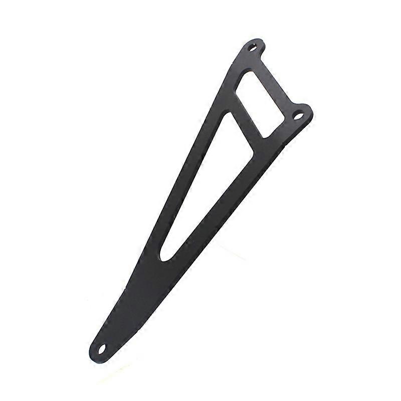 Motorcycle Exhaust Hanger Bracket Accessories Muffler Support