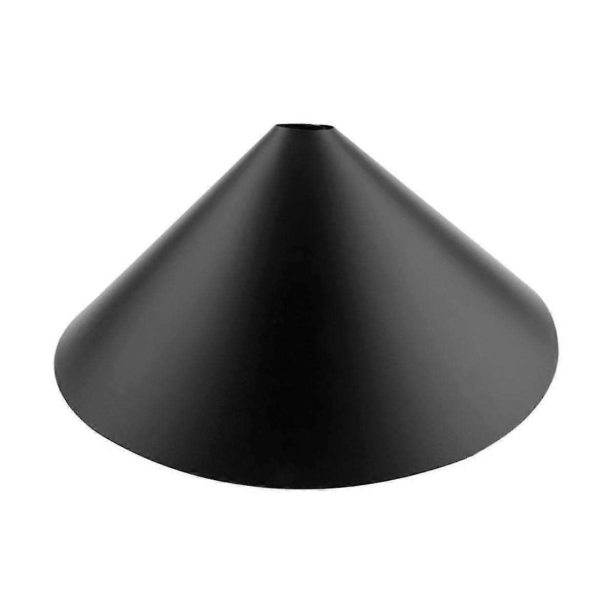 2pcs 18 Inch Wide Squirrel Baffle For Pole Bird For Outdoor