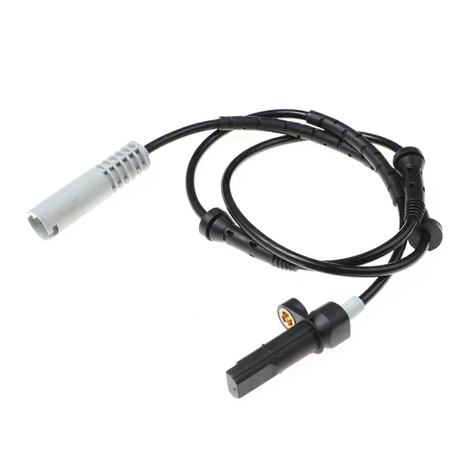E39 Wheel ABS Speed Sensor Front Compatible with BMW Models 34521163957 24071020041 51823 0986594533 32410