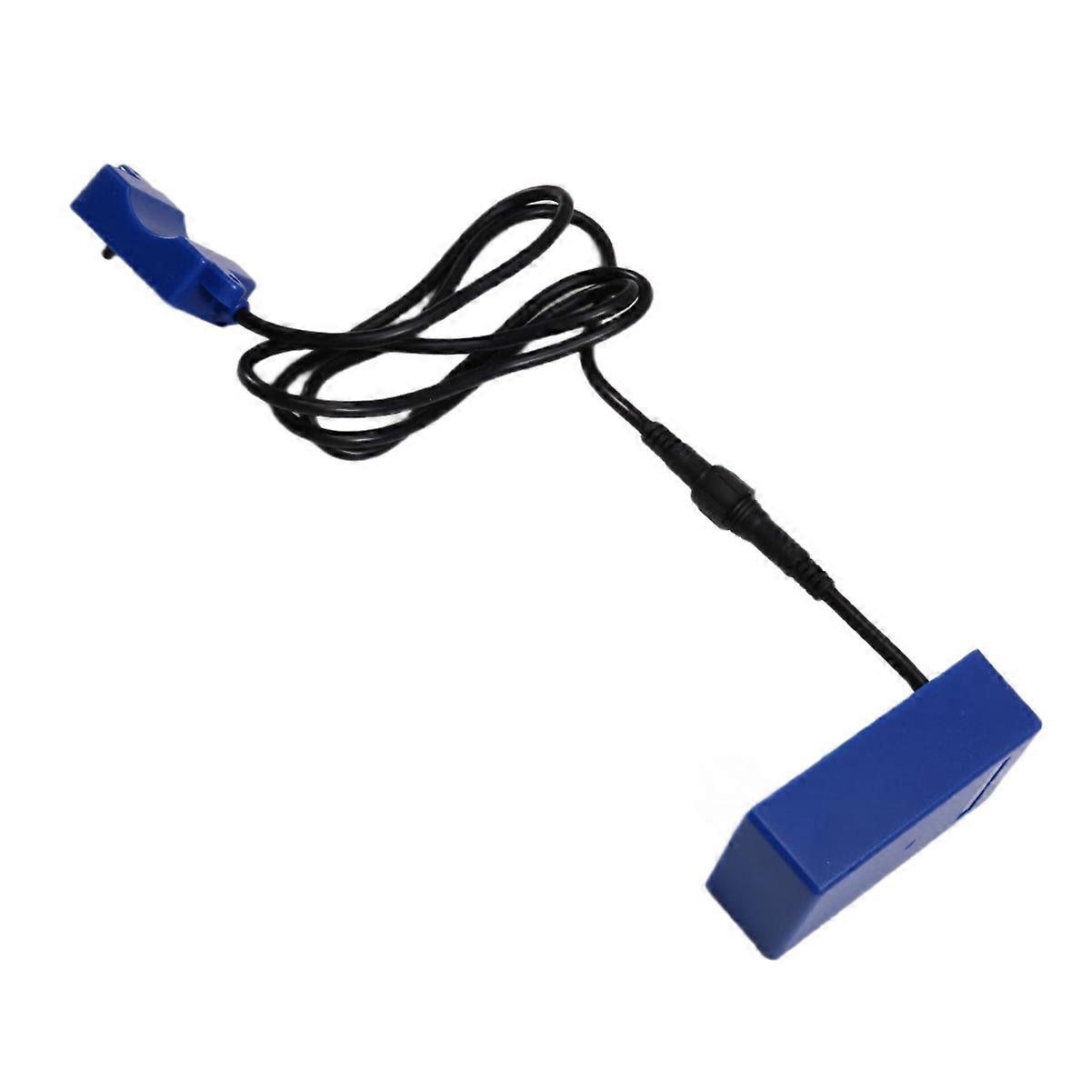 Motorcycle-Ignition 5 Pin AC Racing Digital Adjustable CDI Box