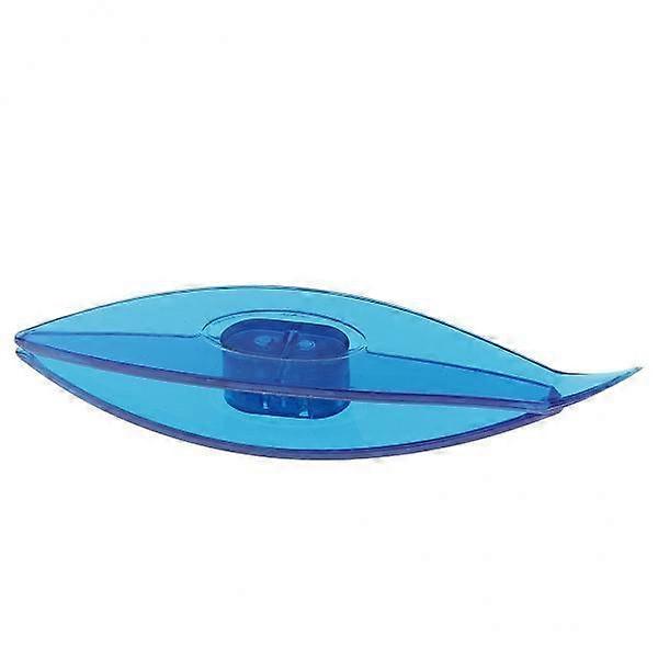 7 Plastic Shuttle Tatting for Hand Lace Craft Tool