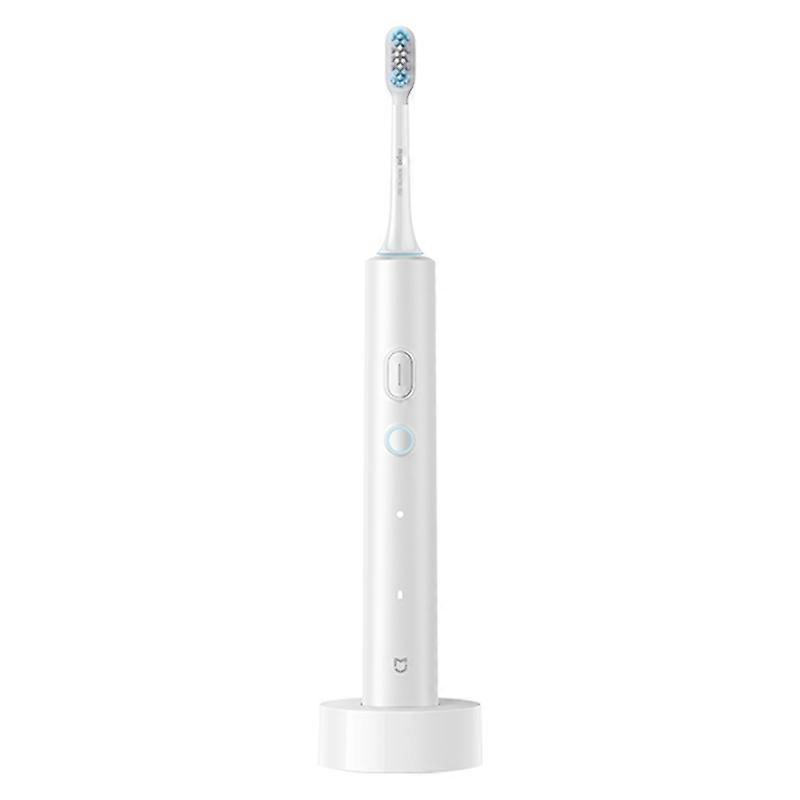 COMPATIBLE Xiaomi Mijia T501 Sonic Electric Toothbrush