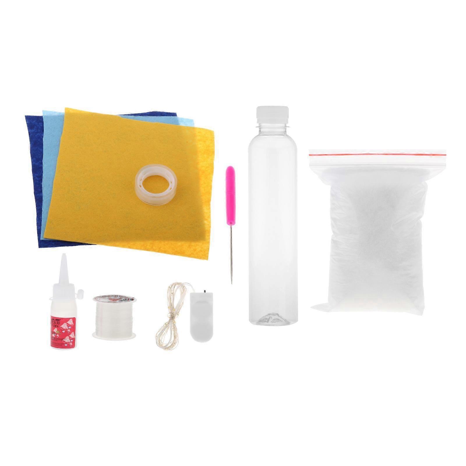 Ceiling Lights for Bedroom - Easy to ,Ceiling Light - Decor for Home Party