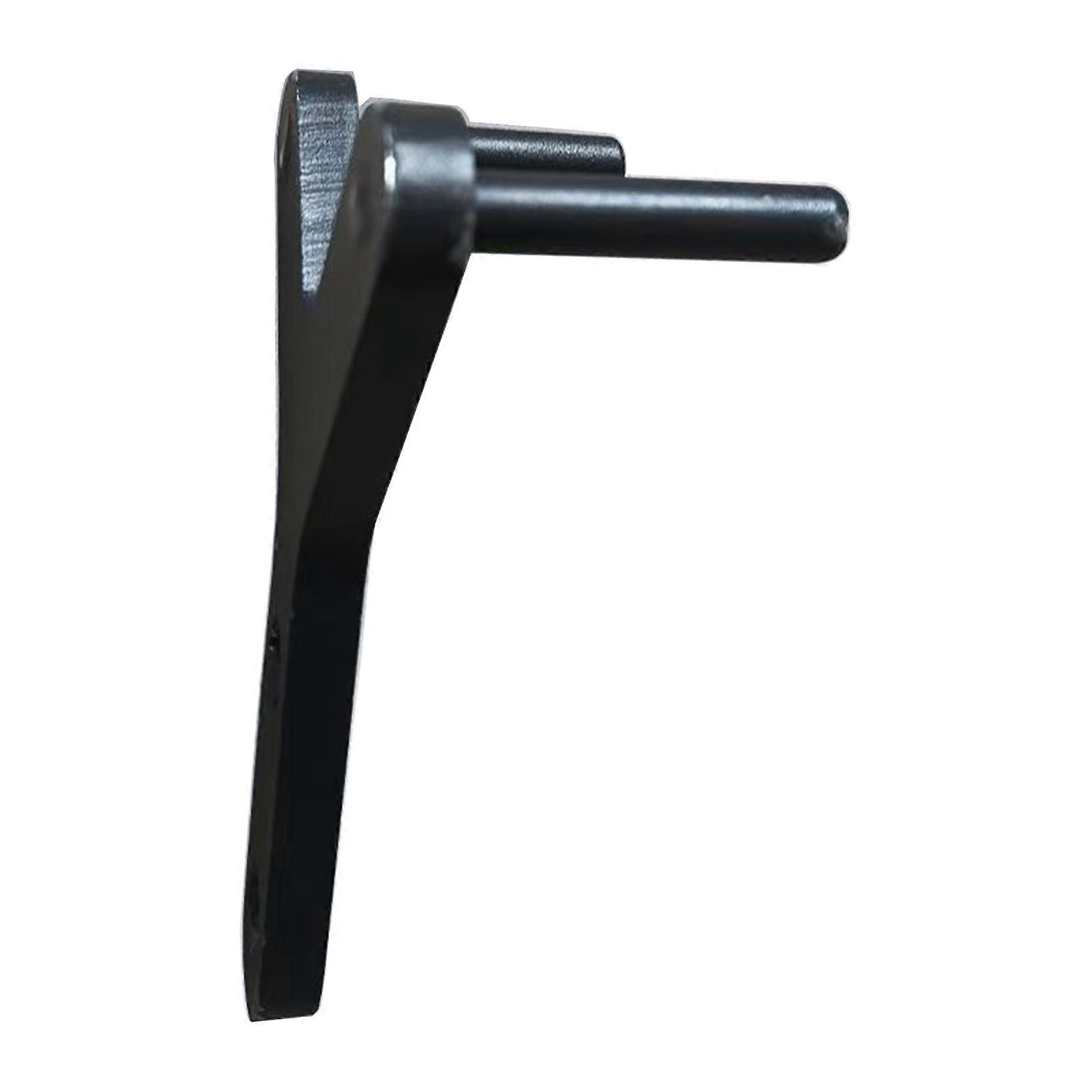 Automotive Control Arms Removal Tool Metal 18cm Length Efficient & Quick of Various Vehicle Model Automotive Suspension
