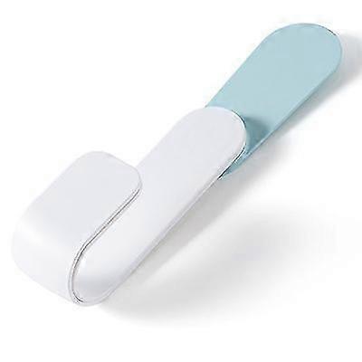 2 قطعة حامل غطاء وعاء أبيض ، أواني مطبخ مثبتة على الحائط بدون حفر ورف لوح تقطيع لأدوات الطبخ