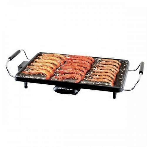 GRILLI JA GRILLI TB-2203 2000W ASAS