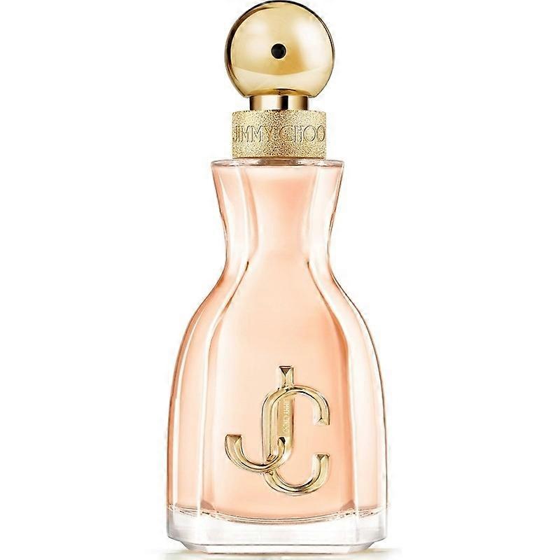 Jimmy Choo Ich will Choo Edp 40ml