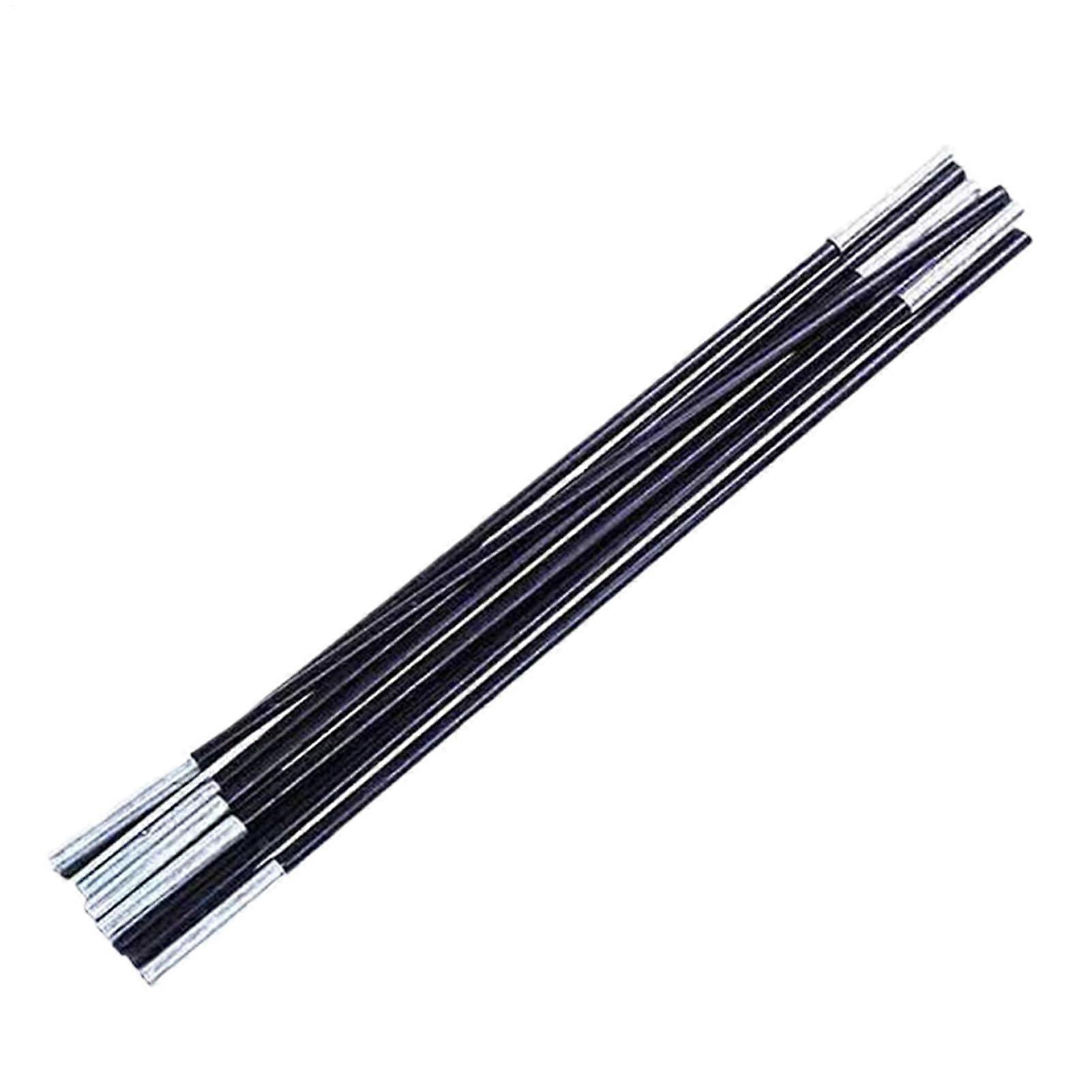 Replacement rods, replacement posts Poles for hiking, camping, backpack