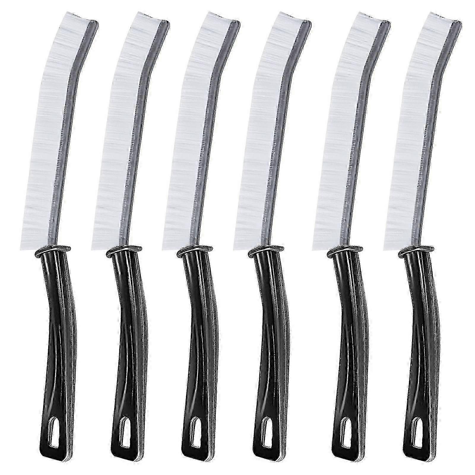 Cleaning Brush Suitable for Certain Brands