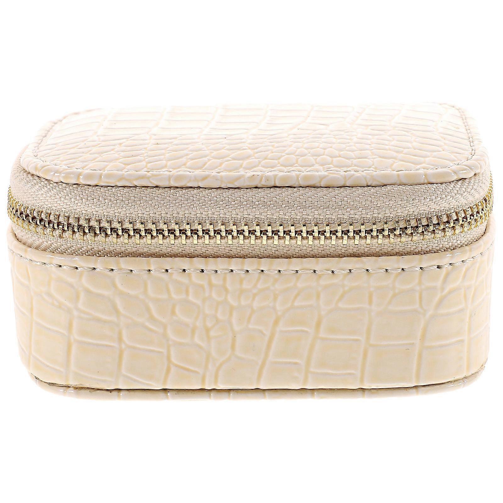 Jewelry Boxes for Women, Practical and Stylish Solution for Storing Accessories