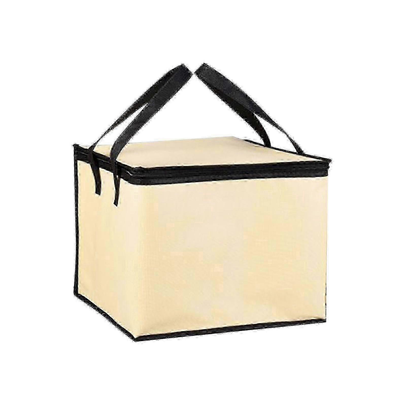 Versatile Dough Proofer With Temperature Control For Baking Fermentation For Making Bread Yogurt Natto And Handmade Soap