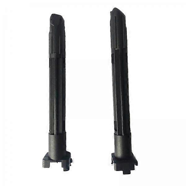 5x Transmission Sensors Y3/9b4 Y3/9b5 Kit A1693701106 A0034462410 Fits for