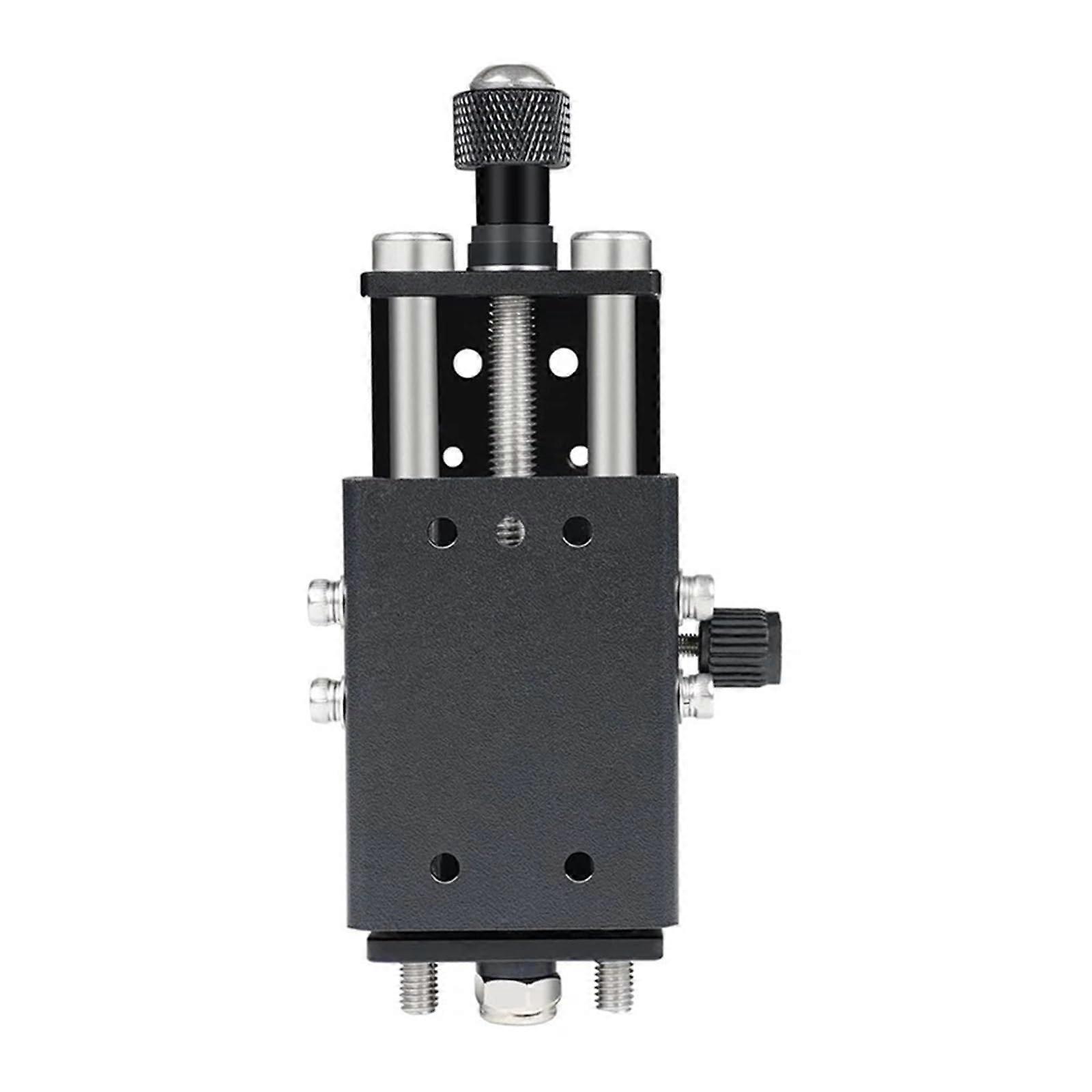 Height Adjuster Z Axis Lift Module For 3D Printers Height Adjustment Lifting Mechanism