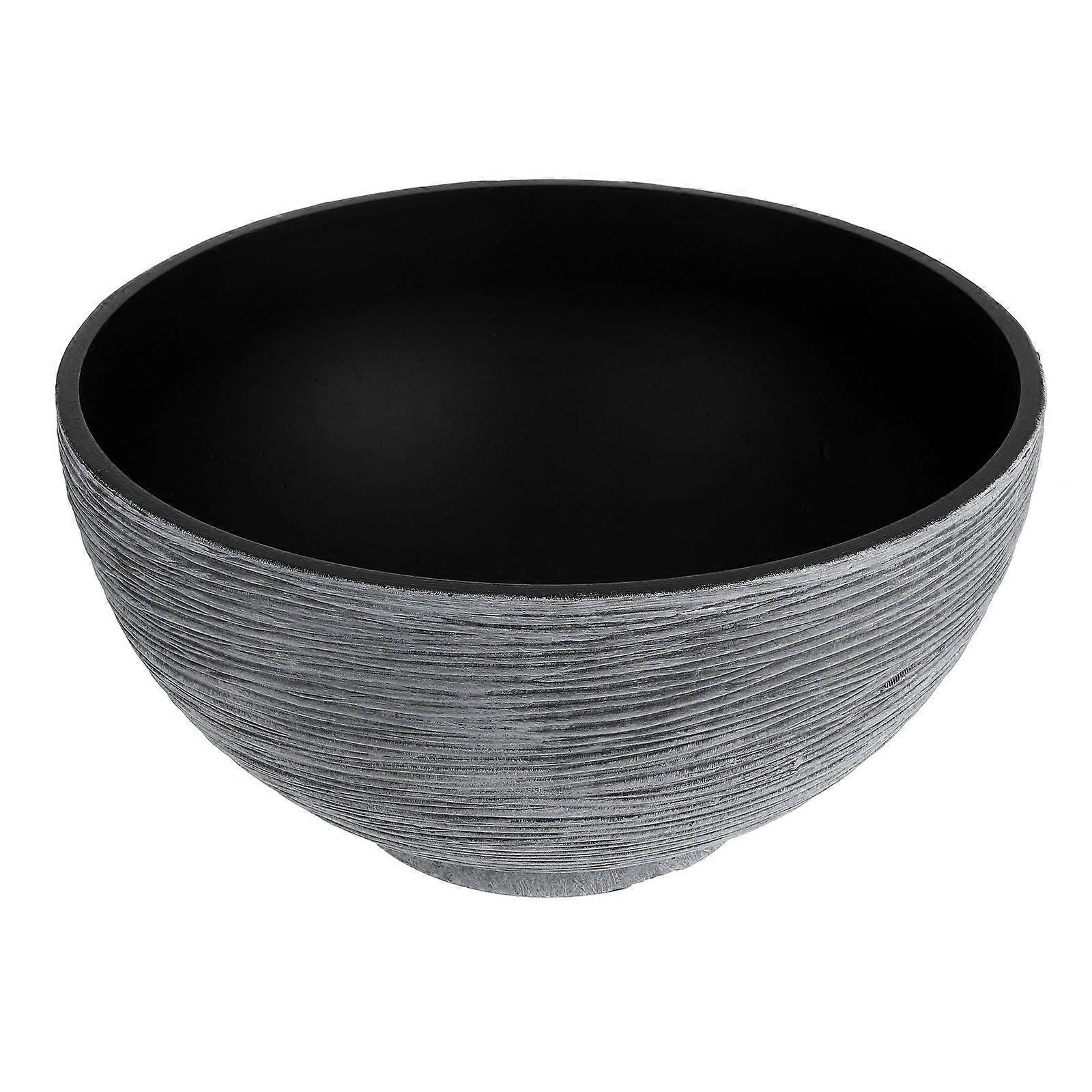 Hydroponic Gardening Pot, Creative Solution for Modern Homes