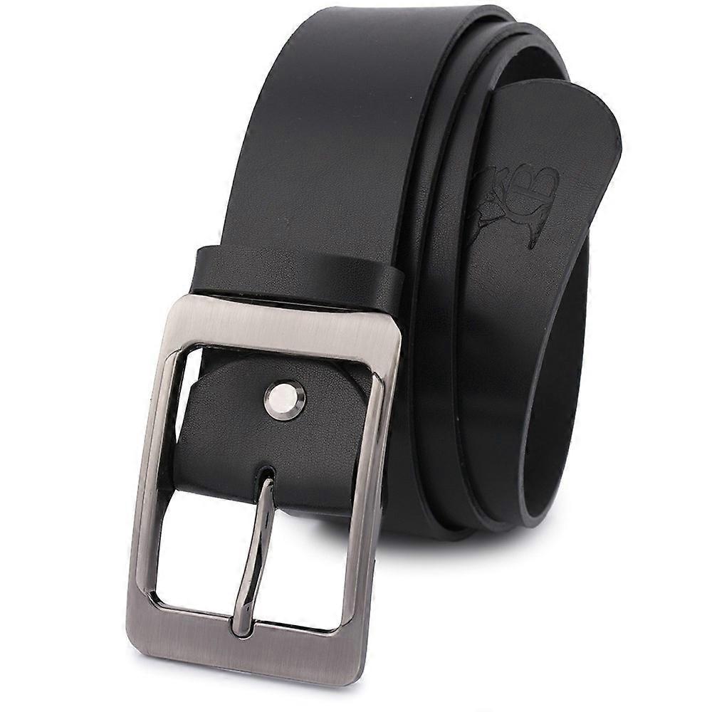 Belts Beltimore krad8085