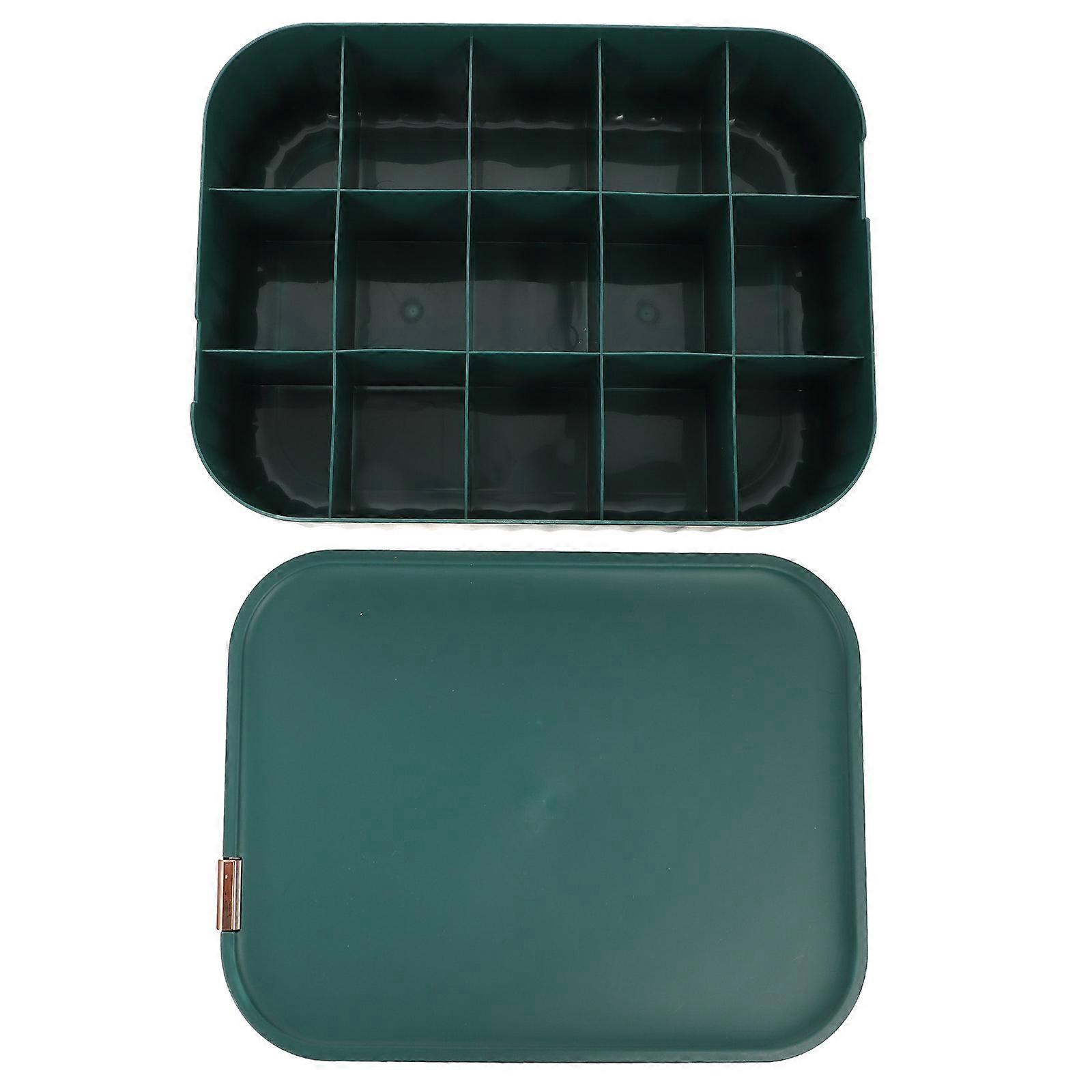 1Pc Underwear Sock Organizer Practical Holder