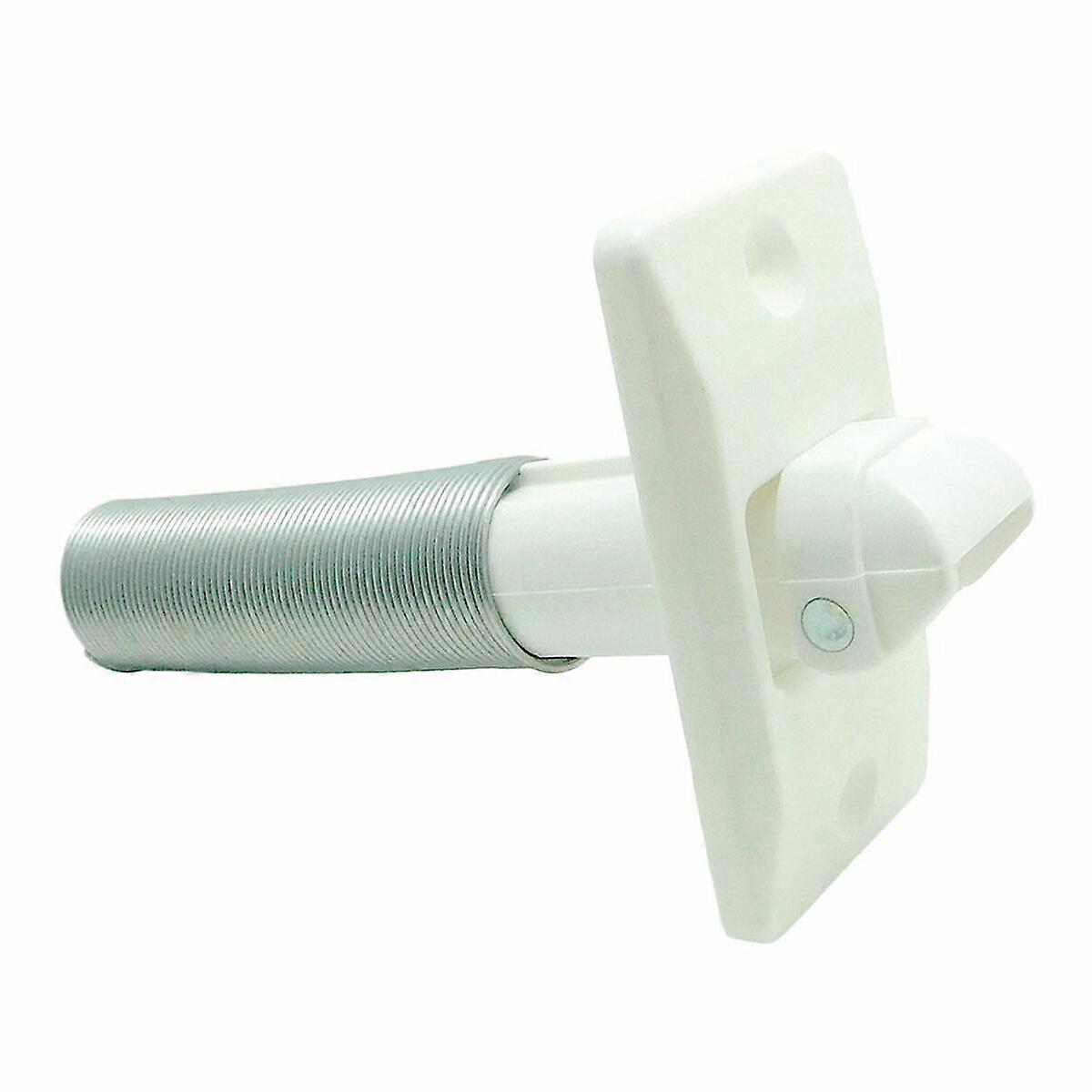 Closure Belt EDM 15306