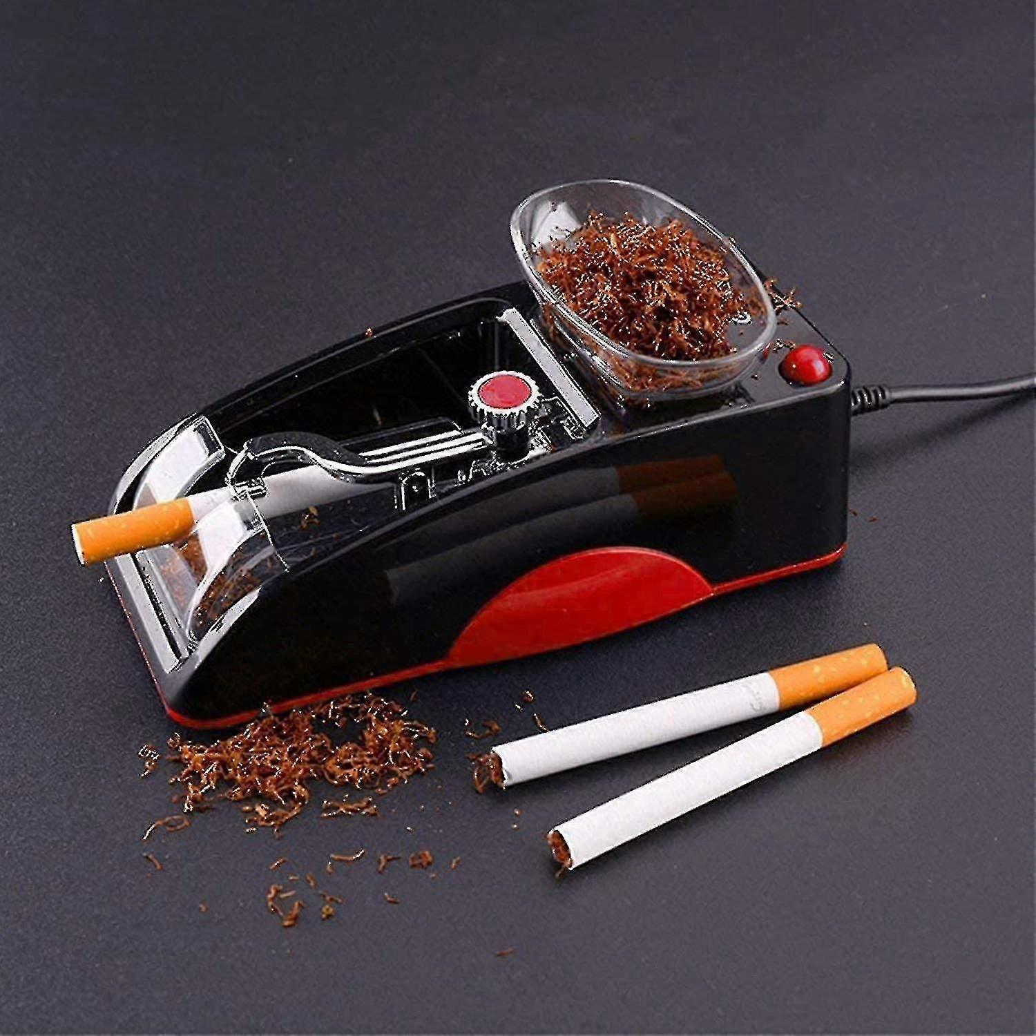 Machine à cigarettes-yky416