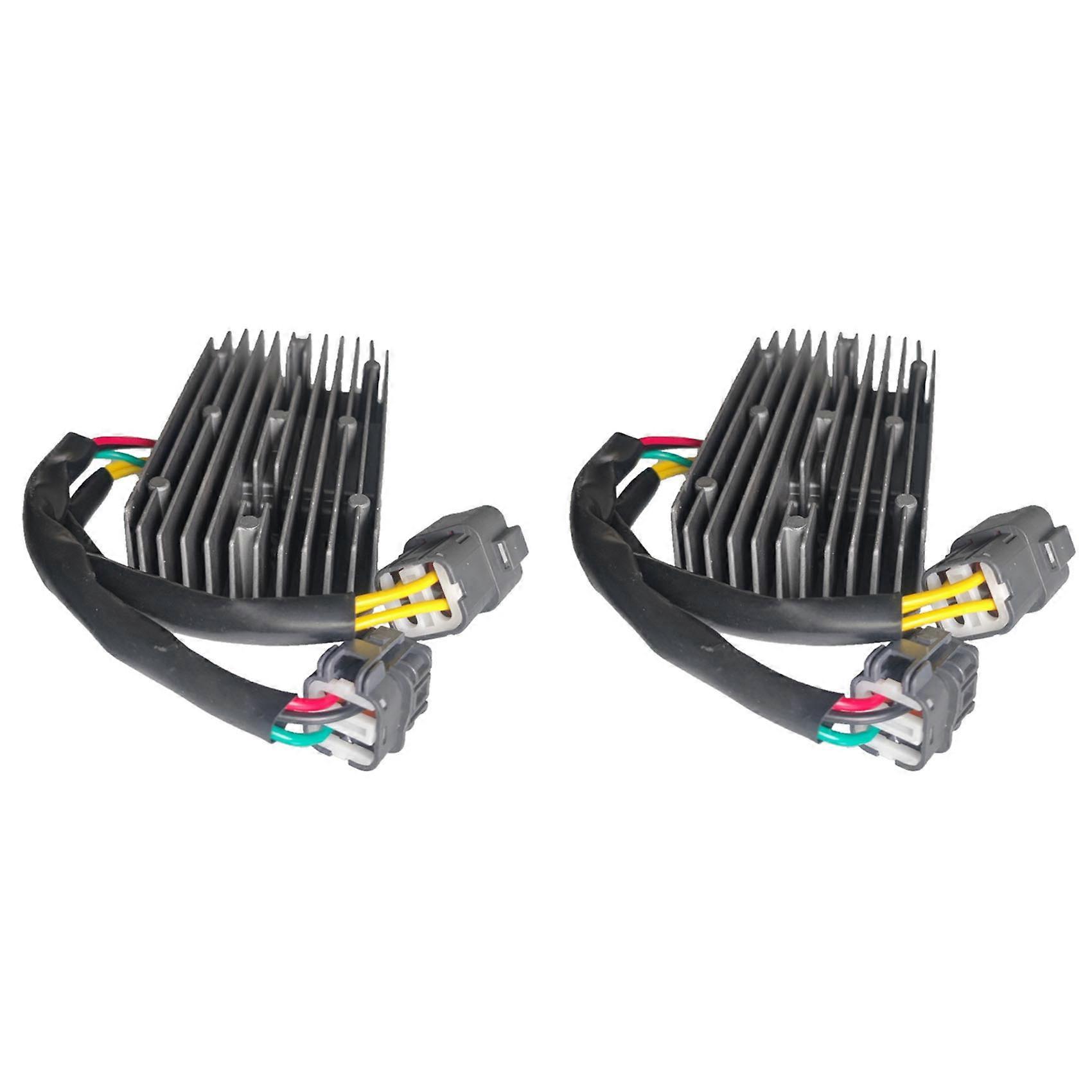 ATV Voltage Regulator Rectifier for TGB Blade 250 Target Blade 425