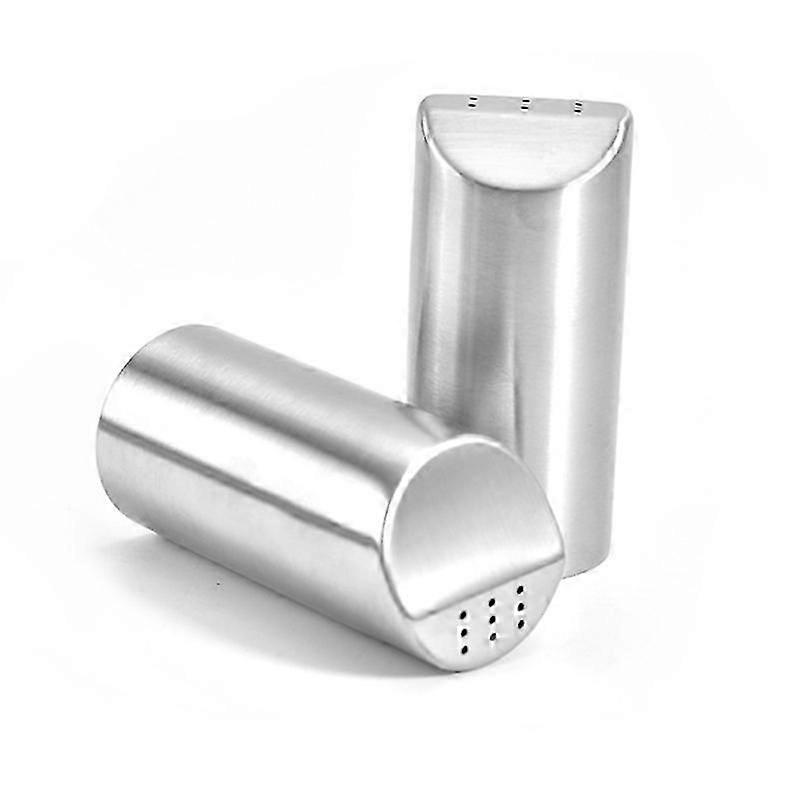 Magnetic Spice Rack 2 Pack Spice Storage Shelf Strongly Magnetic Kitchen Organizer Racks for Spices