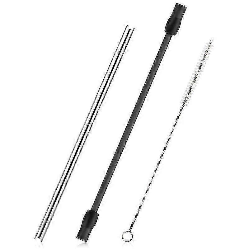 Milk Replacement Hose For Fully Automatic Coffee Machine Milk Frothing Nozzles For Bosch And Siemens Coffee Machines