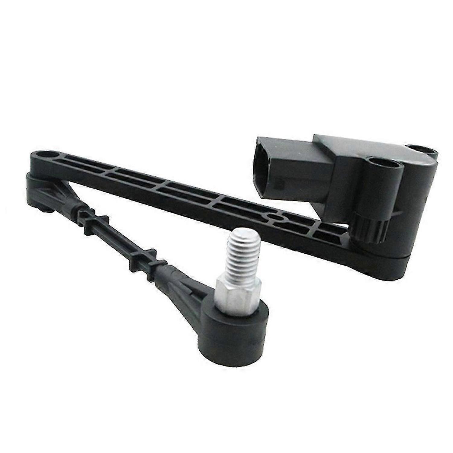 LR020629 Car Rear Height Level Sensor for Land