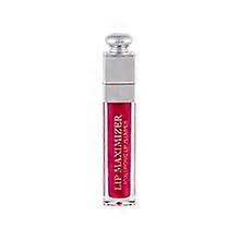 Dior - Addict Lip Maximizer Hyaluronic - Moisturizing lip gloss 6 ml
