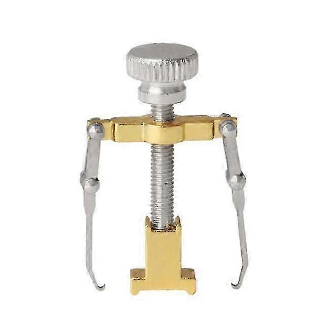Ingrown Toenails Correction Foot Care Tools File Elastic Patch Straightening Clip Brace Corrector Wire Fixer