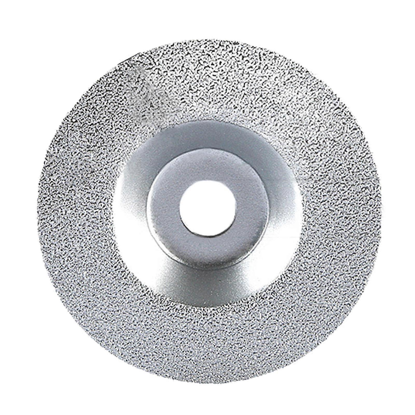 Durable Grinding Wheel Replacements, Multifunctional Cutting Discs Suitable for Angle Grinders, Ideal for Grinding and Cutting Tasks