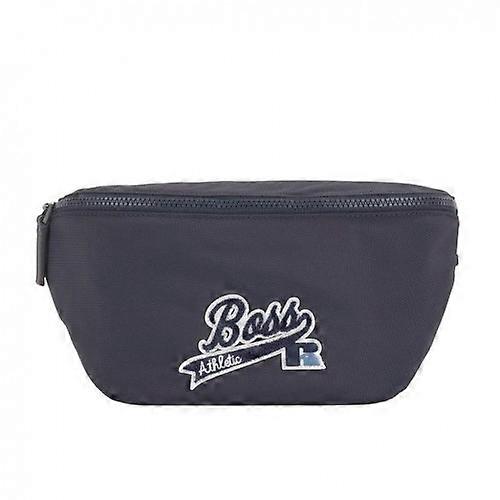 Boss Logo Waist Bag