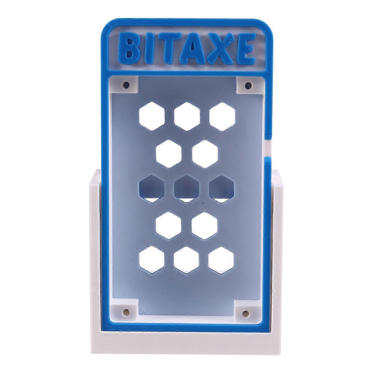 3D-skriverstativ for Gamma 601 401 Miner Brakett for Gamma 601 Stativ