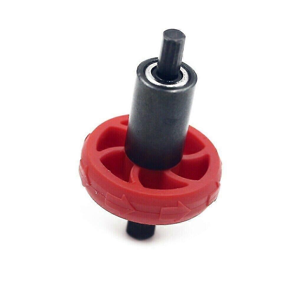 Engine Starter Jump Start Electric Drill Bit Adapter Blower Tool For Lawn Mower