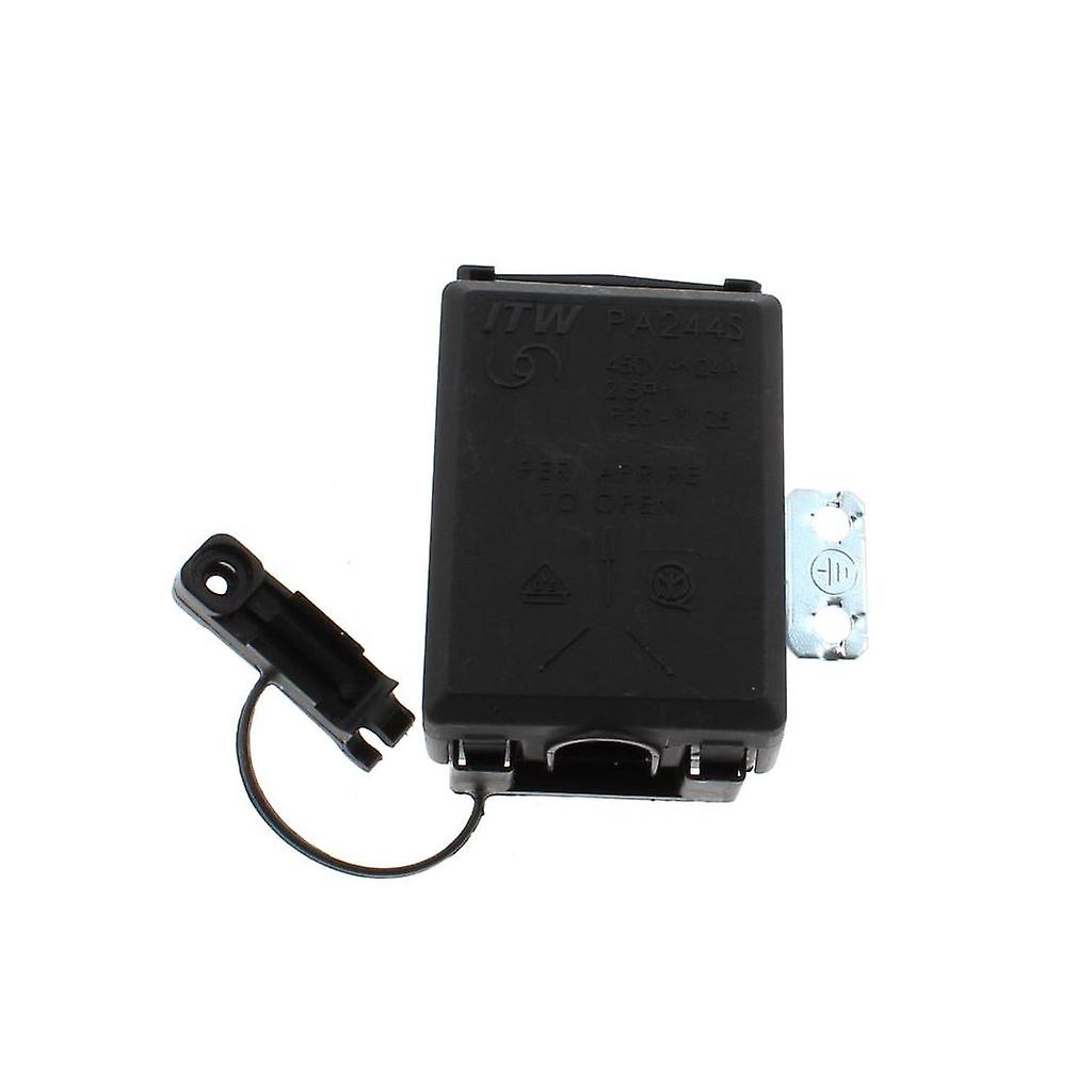 Terminal Block for Hotpoint/Indesit/Ariston/Cannon Cookers and Ovens