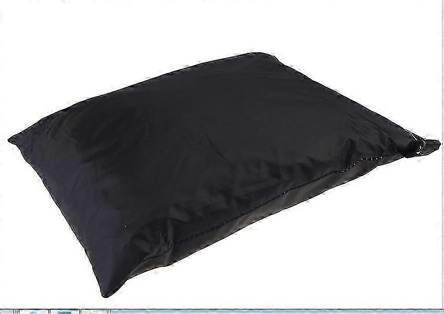 XXXL Heavy Duty Waterproof Quad ATV Cover Resistant UV Dust Snow - Foto 8