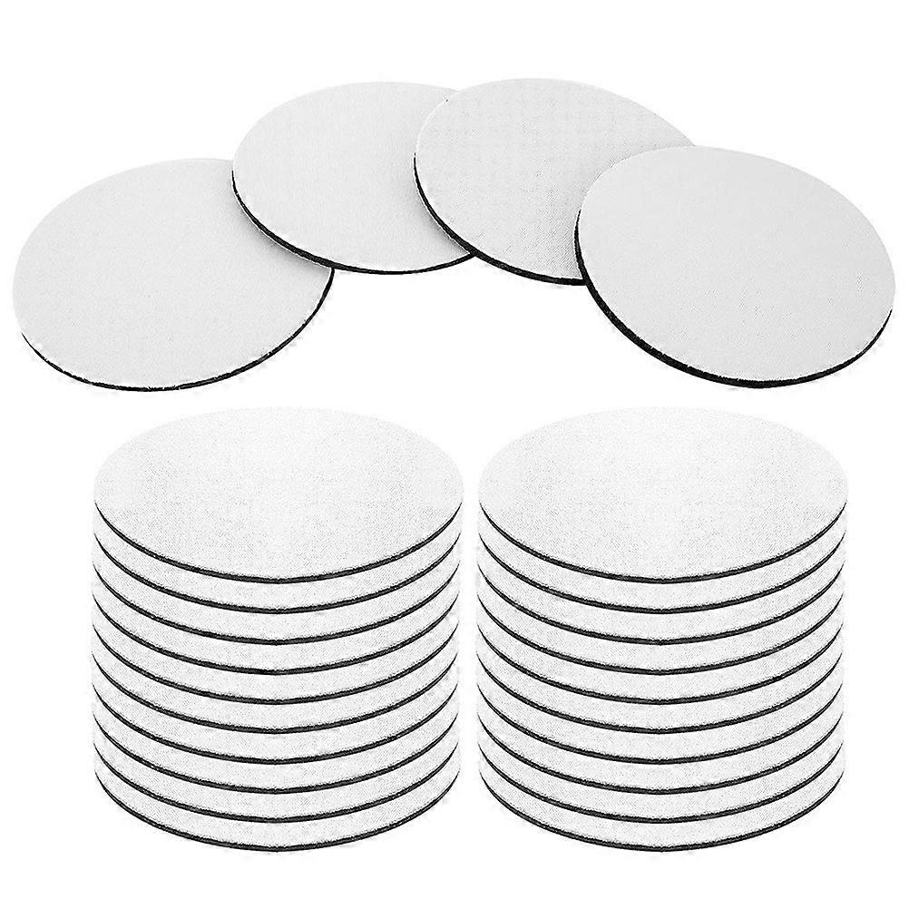 Fireproof Document Bag Fire-resistant File Bag Portable Document Pouch Practical Safe File Pouch