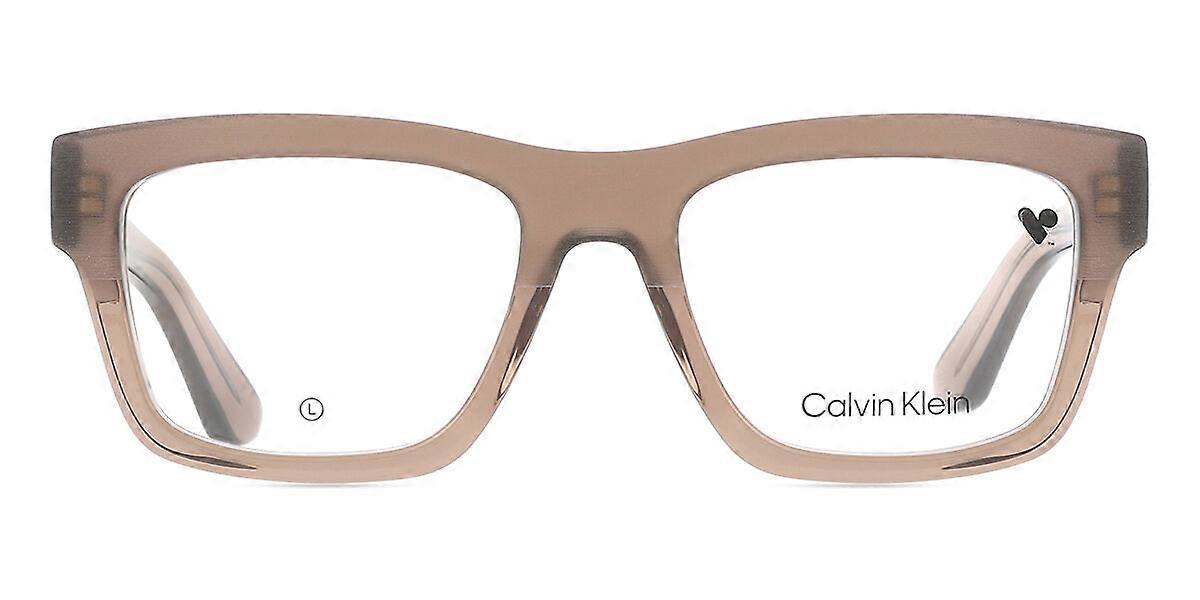 Calvin Klein CK24525 200 Unisex Eyeglasses