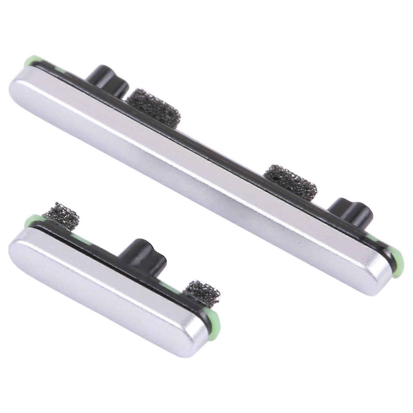 Google Pixel 7 Pro互換電源ボタン+音量ボタンコントロールボタンの場合