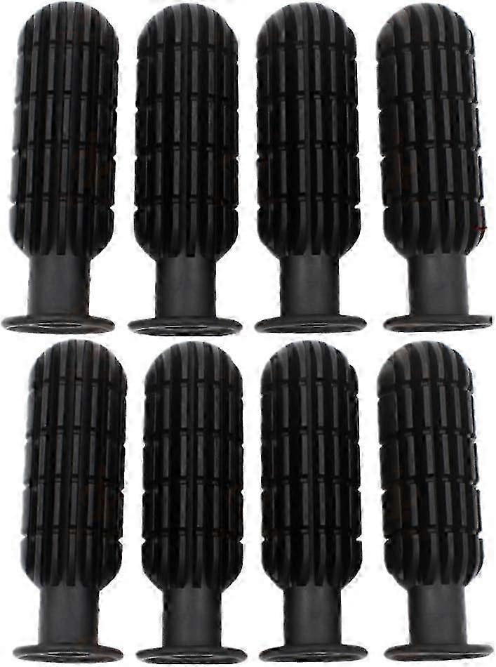 2 Foosball Scoring Counters - Table Football Score Markers for Accurate Game Tracking & Easy Scorekeeping