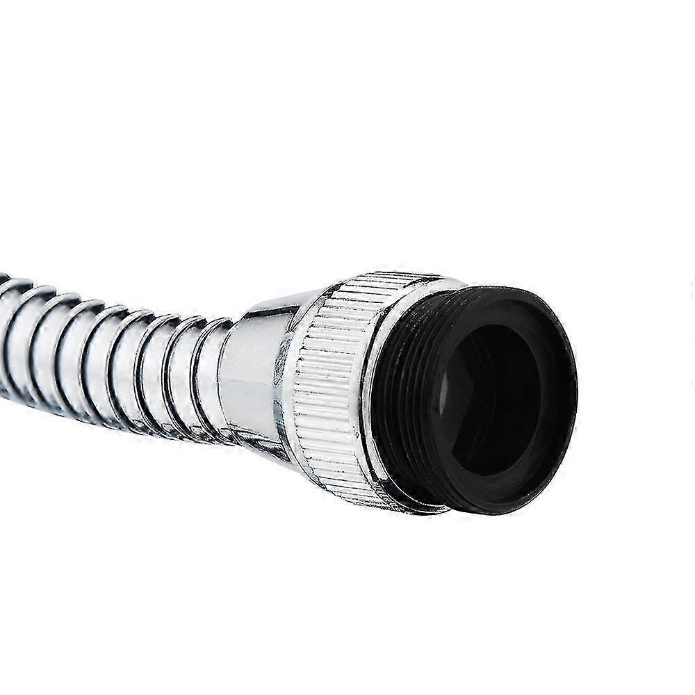 360 rotating faucet sprayer for kitchen sink jet