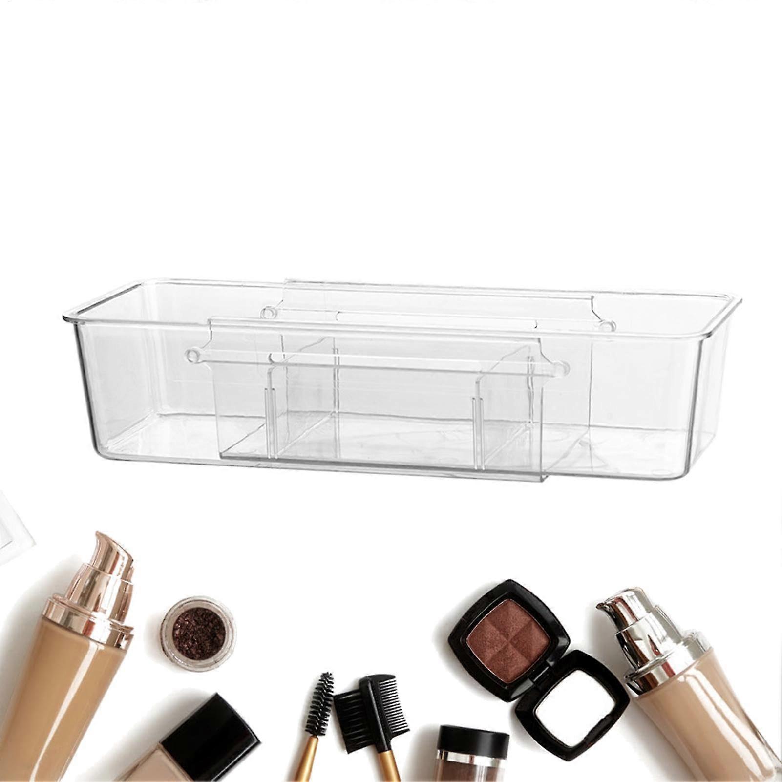 Lids for household containers, home storage and organization for narrow style