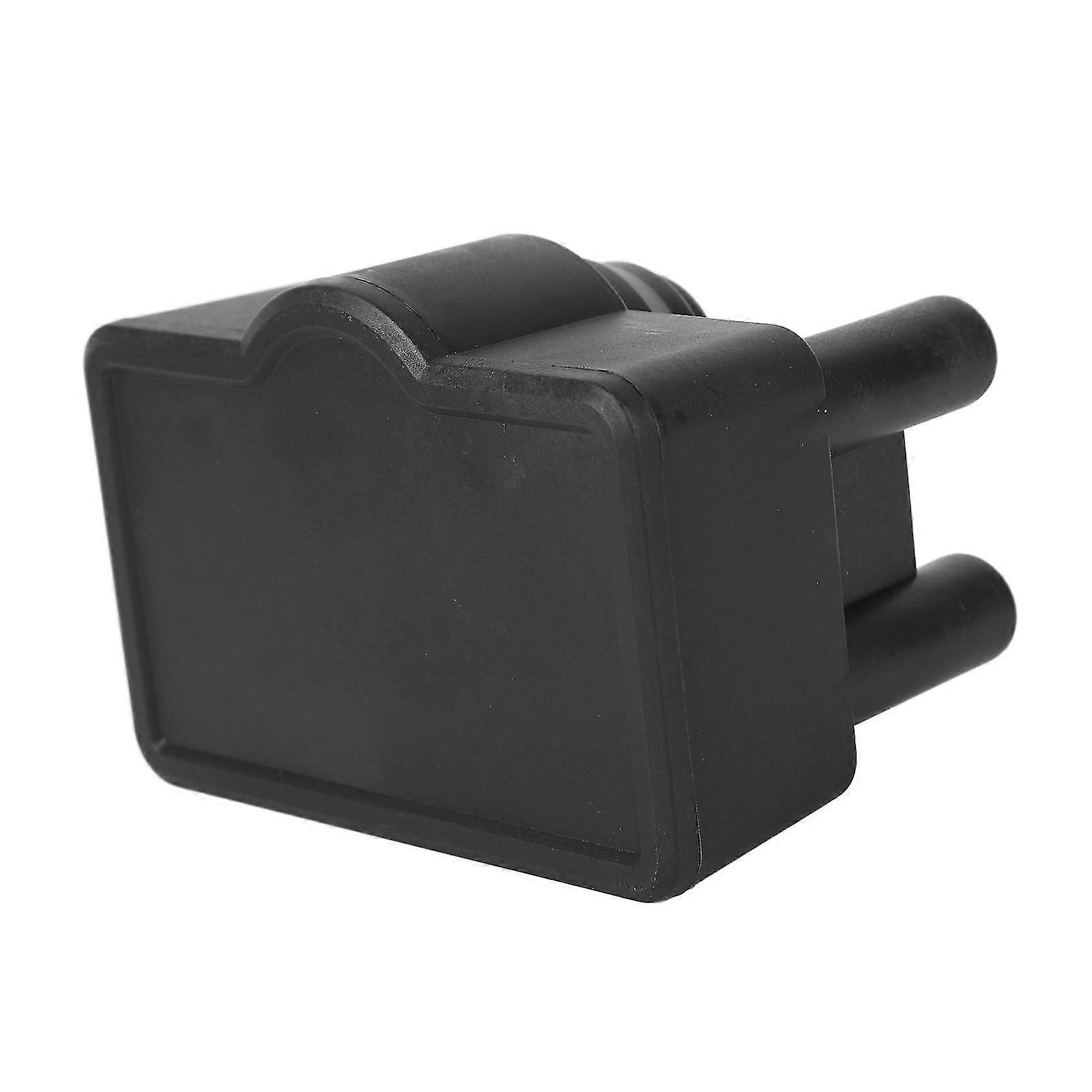 Waterproof MCOR Accelerator Throttle Potentiometer for Club Car 1021011 01 - Fire Resistant with Good Sealing for Enhanced Performance