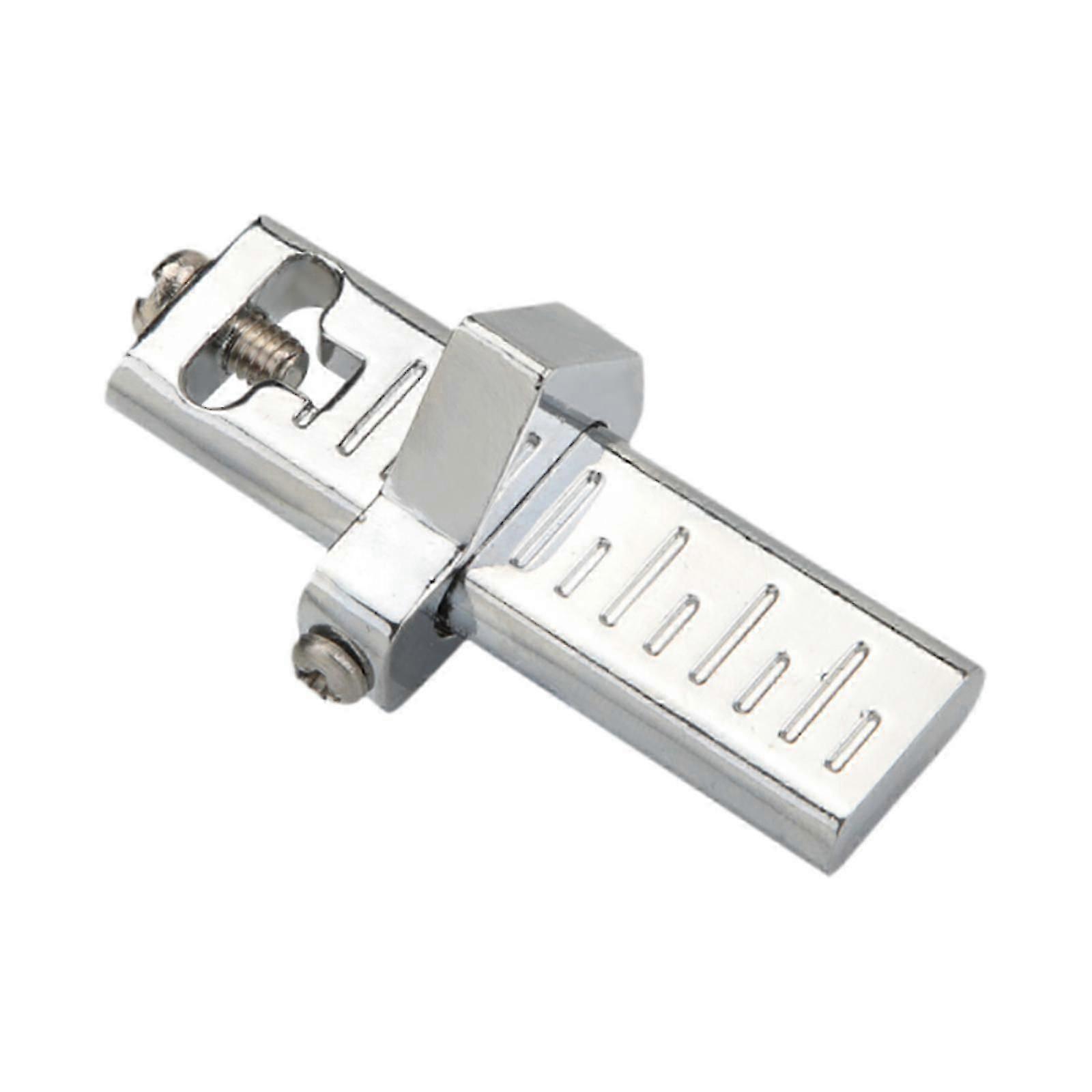 Rotary Carving Border Tool Border Marking for Office Studio DIY Enthusiast