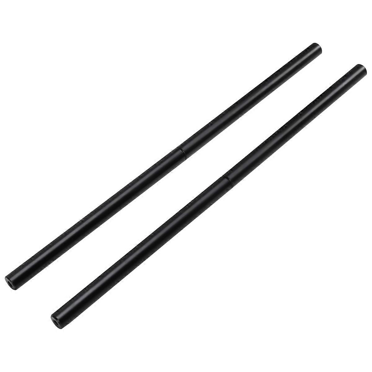 3D Printer Upgrade Kit for Series, Supporting Pull Rod Set, Enhances Stability and Printing Precision