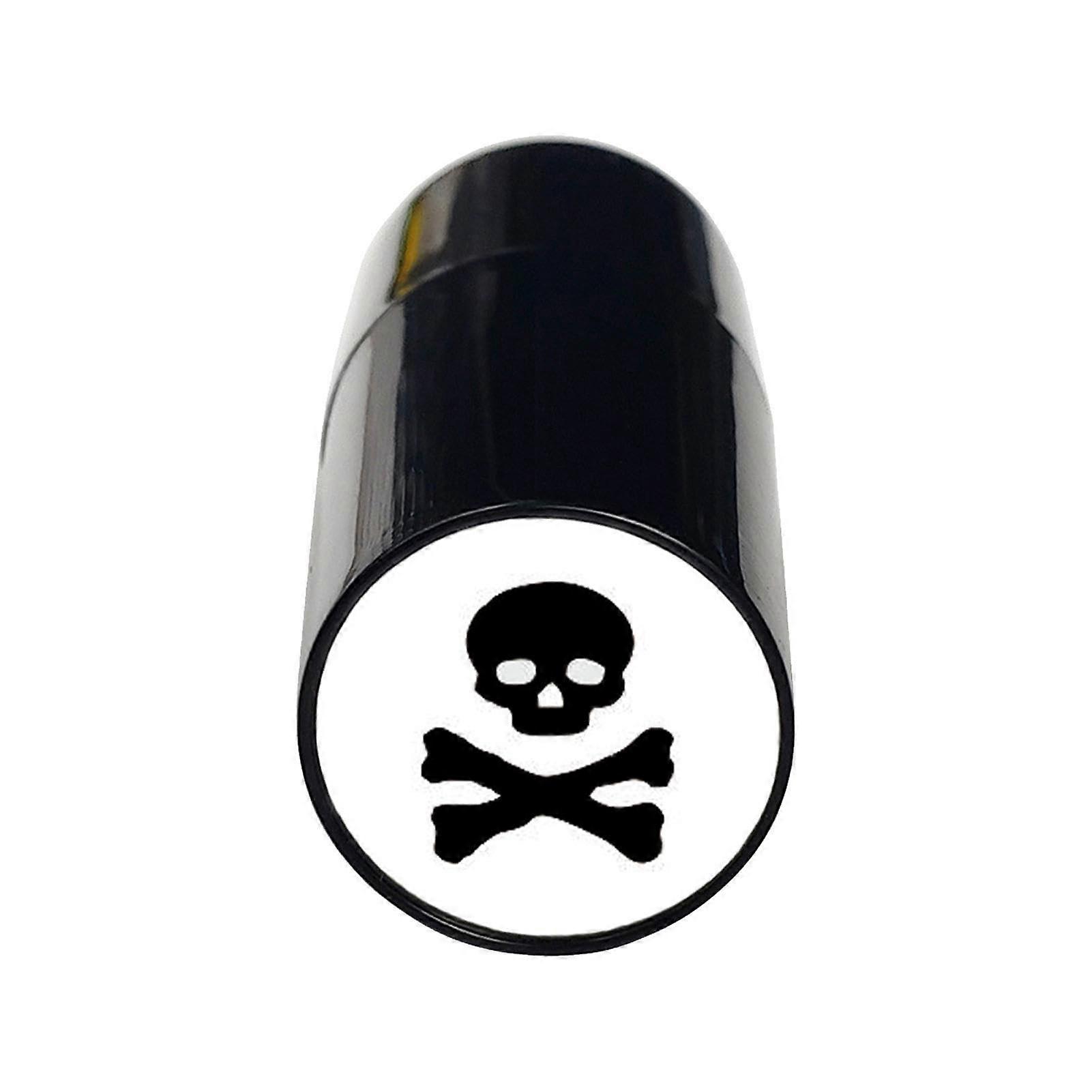 Golf Ball Stamp, Custom Golf Ball Stamp,  Golf Ball Stamp