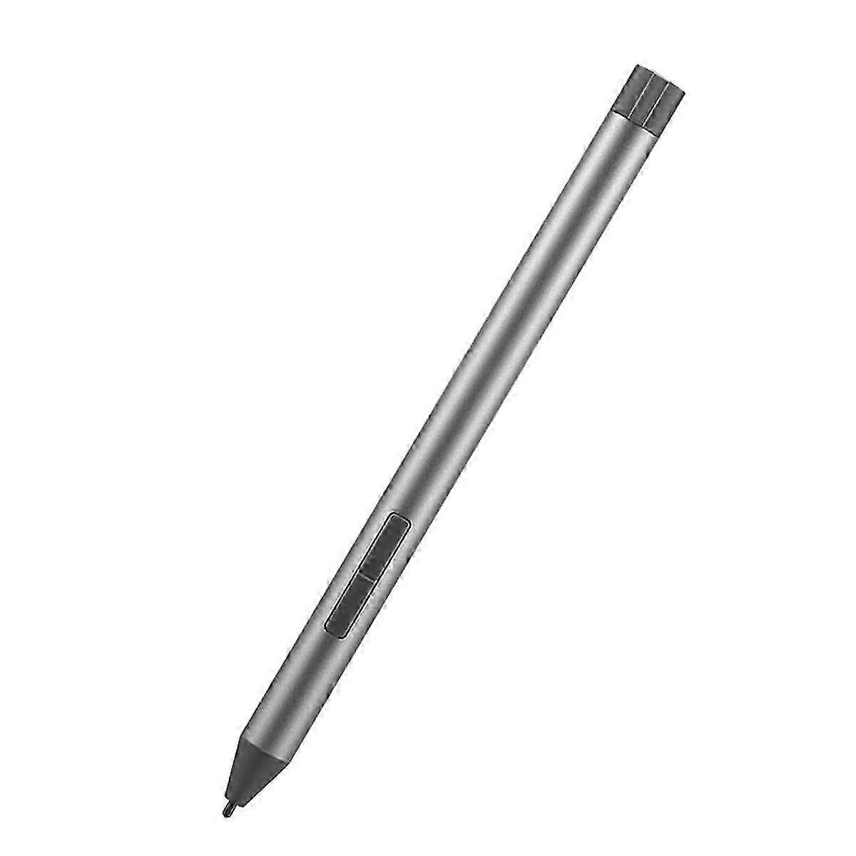 Digital Pen 3 Compatible with Lenovo Yoga 6/7/9 - Precision Stylus for Note Taking, Drawing & Creative Work