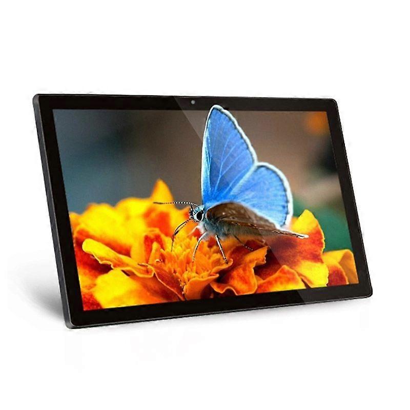 HSD2151T Touch Screen All in One PC