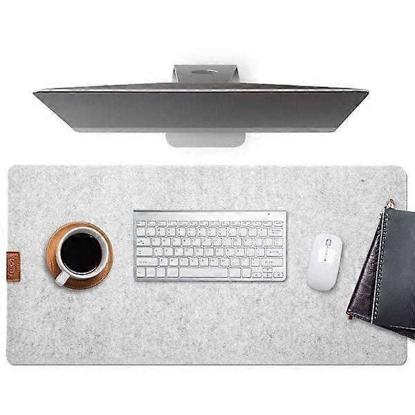 Mouse Mat Desk Mat Writing Mat