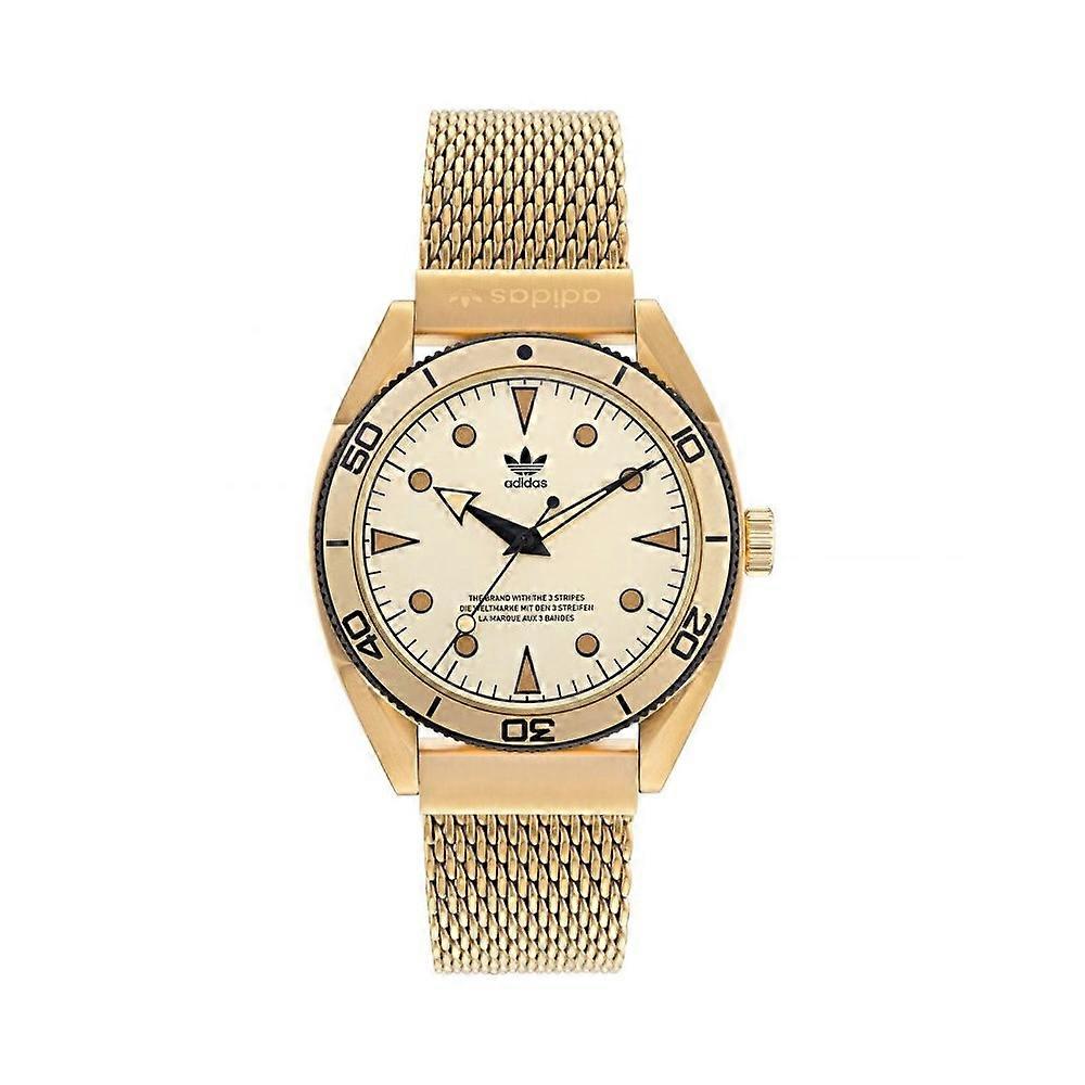 Watches Adidas aofh22004