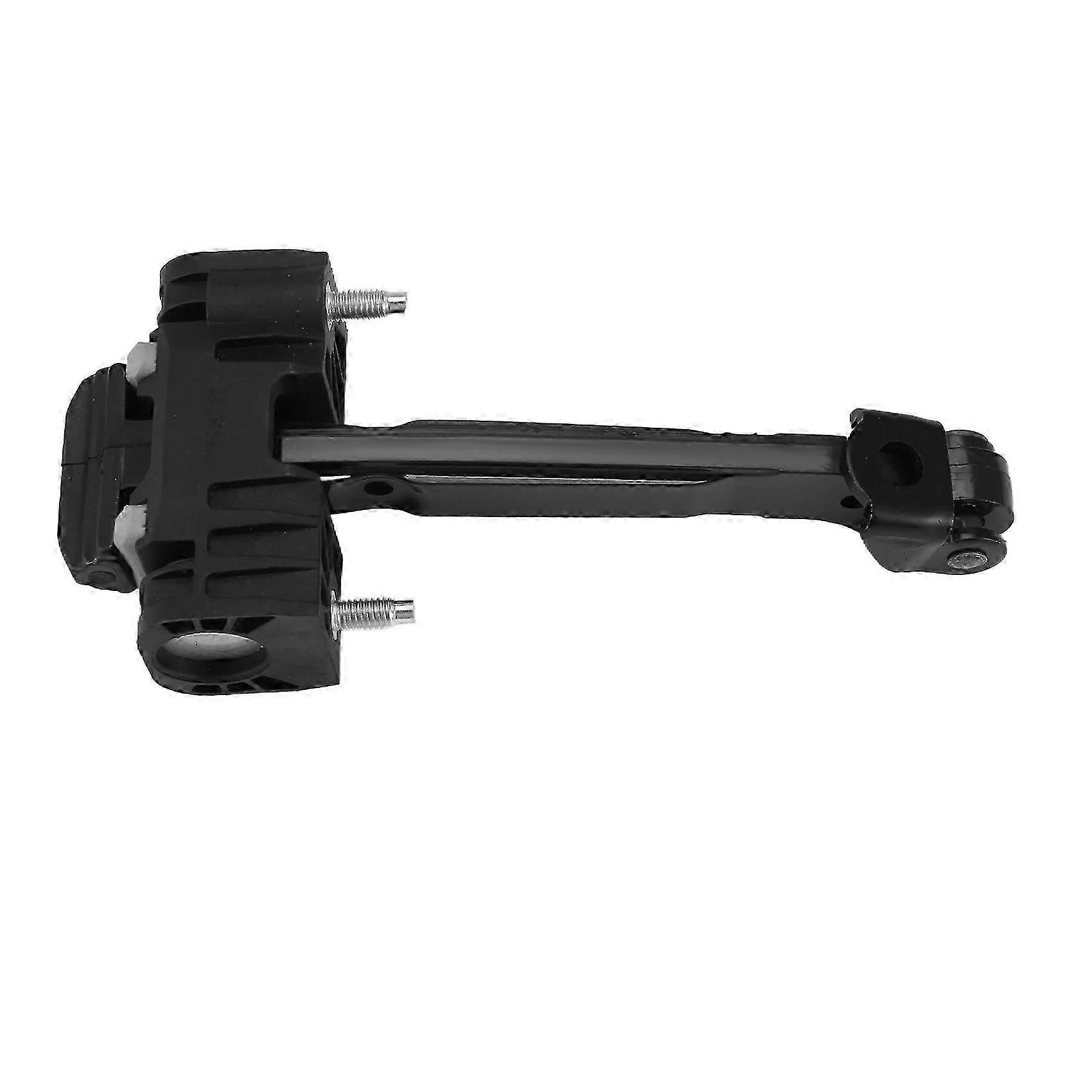 For Xc60 S60 V70 Xc70 S80 2007-2018 Latch Support Door Hinge Door Stopper