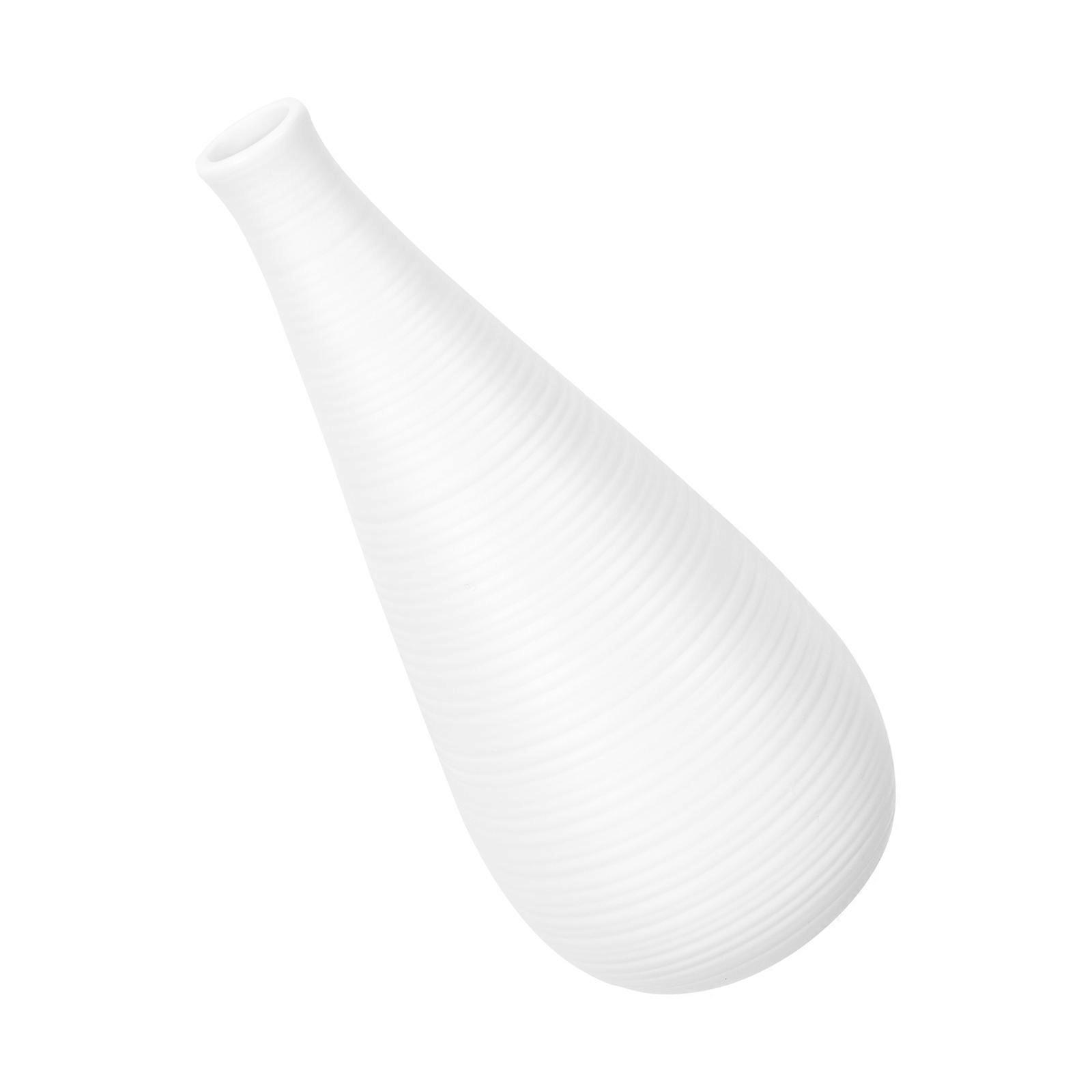 Premium Quality Vase, Ideal for Floral Arrangements in Any Setting
